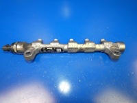 фото thumb №1, Sportage iii ix35 1.7 crdi молдинг впрыскная