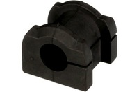 фото thumb №1, Gates aws1059 підвіска, стабілізатор