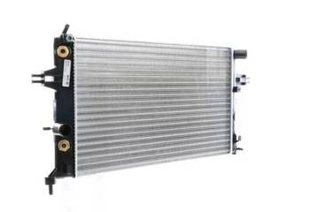 фото thumb №9, Cr 228 000s/bet радиаторов opel astra f/g 1,6-1,8