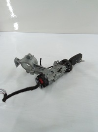 фото thumb №1, E247 замок запалювання opel insignia lift 4121694