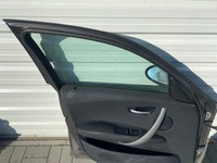 фото thumb №10, Дверь левый перед левая передние bmw 1 e87 eu