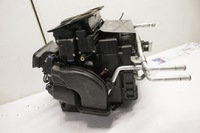 фото thumb №4, Корпус обігрівач audi a6 c6