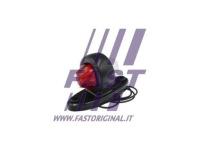 Фара габаритна до mercedes sprinter в Україні, фото thumb