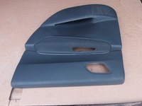 фото thumb №4, Боковина оббивка двері праві зад peugeot 3008