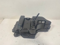 Купить Бак топлива насос adblue ford focus iv mk4 18-, фото thumb