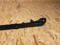 фото thumb №8, Балка верхний усилитель поперечина перед bmw 3 g20 g21 7499226