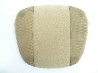 фото thumb №1, Mercedes w215 w220 датчик руху сигналізація 1a21