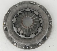 фото thumb №10, Зчеплення ssangyong tivoli 1.6 e-xgi g16df 15-19 a1730300105 37362km