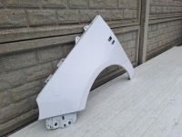 фото thumb №2, Opel adam крыло передний левый оригинал