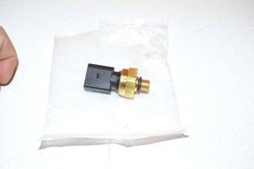 фото thumb №4, Vemo v10-72-1267 датчик, давление топлива