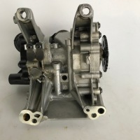 фото thumb №8, Насос масляна bmw x1 f45 f46 f48 mini s f55 f56