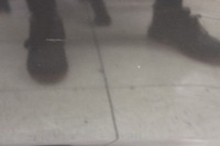 фото thumb №6, Двері ліва лівий задня opel antara lift 2013 z22c