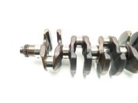 Volvo v50 wał колінчастий 1.6 бензин 74kw 101 hp b4164s3 2005 estate 05-12 Зі Шроту, фото thumb