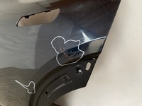 фото thumb №11, Kia ev6 двері задні ліві зад