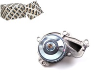 фото thumb №1, Hepp908 насос рідини охолоджуючої citroen c1 ii, c3