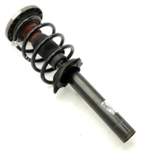 фото thumb №1, Амортизатор передний перед правый bmw x4 f26 31316796418 org