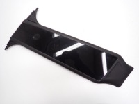 Купити Молдинг захист стійка двері камера права 1516258-00-e tesla model y 24r, фото thumb