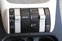 фото thumb №2, Тунель панель porsche cayenne lift 7l5941435n