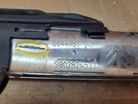 фото thumb №9, Планка крила лівий перед ds5