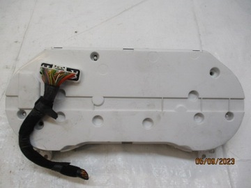 фото thumb №9, Kia sportage iv спидометр приборы дизель 94013-f1310