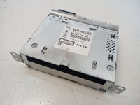 фото thumb №1, Радио навигация citroen ds5 9808377480