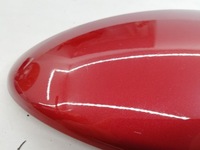 фото thumb №7, Корпус зеркало правая накладка kia ceed iii 18-