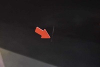 фото thumb №7, Дверь правое перед передние 1k kia sportage 3 iii 10-14