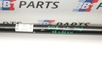 фото thumb №7, Bmw g05 x5 g06 x6 приводной вал левый задняя задняя 30d 8487511