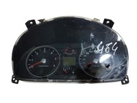 фото thumb №1, Hyundai getz счетчик 94003-1c680
