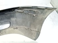 фото thumb №12, Volvo v70 ii 2 бампер перед передній + решітка радіатора решітка радіатора решітка радіатора 447-46