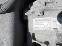 фото thumb №8, Подвеска задняя балка подрамник range vogue l405 4.4