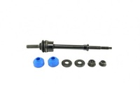 фото thumb №1, Соединитель dodge dakota 2005-2010