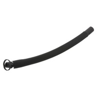 фото thumb №13, Шланг вентиляционный febi bilstein 33113 11157532649