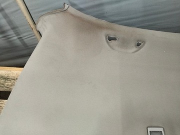 фото thumb №5, Vw jetta vi 5c стеля sedan 5c6867506f