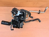 фото thumb №4, Webasto 1k0815005mp vevo vw caddy touran дизель