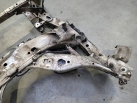 фото thumb №14, Підрамник підрамник підвіска перед bmw 7 f01 f02 f06 f07 f10 f11 f12 f13 6796693