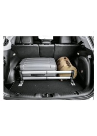 фото thumb №1, Органайзер багажника jeep compass 18-22 52039571