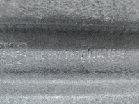 фото thumb №5, Vw golf vii 7 полка багажника багажника оригинал 12-19