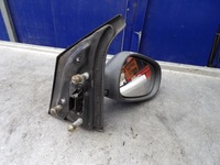 фото thumb №1, Renault megane i дзеркало праве 1,6b