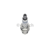 фото thumb №16, Свічки запалювання запалювання bosch 4szt fr7dc+ 0242235912