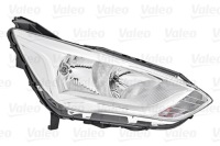 фото thumb №14, Фара l ford c-max 04.15-12.19 valeo