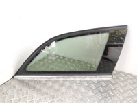 фото thumb №1, Opel vectra c 2007 скло кузовна задня