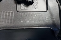 фото thumb №10, Бампер задний bmw 5 g60 5a5a721 2024