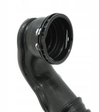 фото thumb №9, Засувка замка двері задня master iii 8200497816