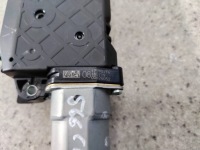 Моторчик люк 8g3111 mitsubishi eclipse cross в Україні, фото thumb