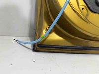 фото thumb №13, Bmw x2 f39 2018 ліва сторона двері передні