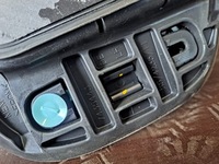 фото thumb №9, Bmw 8 m850ix g16 m-pakiet молдинг дах ліва 7435443