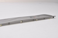 фото thumb №6, Hyundai i30 iii n молдинг порог правая 85874-s0000