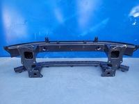 фото thumb №13, Mg 4 mg4 ev 2022- 22- балка бампера підсилювач передні 10993001