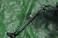 фото thumb №3, Wąż трубка пального vw passat cc 06j121075d 3c0133778